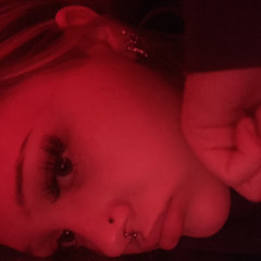 livv!