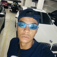 DS DS
