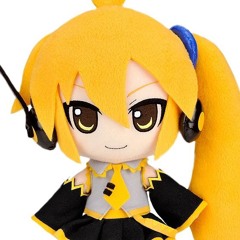 Akita Neru but Real