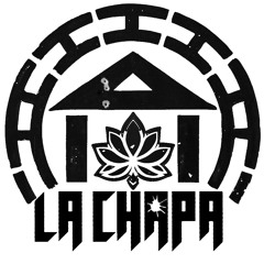 La Chapa