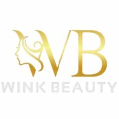 Wink Beauty