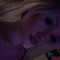 User 357230138
