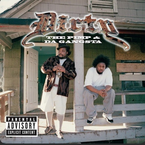 Krispylife Kidd Withdraws