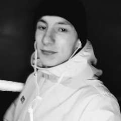 Eł pabllo