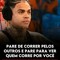 Menor G