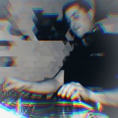 NastyKid