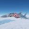 Your Local MiG-29 G