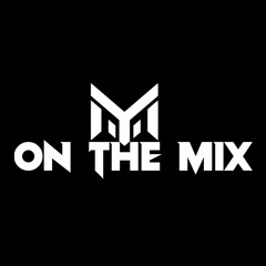 MYONTHEMIX