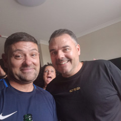 phil.burnside