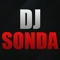 Dj Sonda