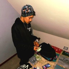 Run It Up