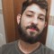 Evandro Borgmann