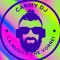 CARMY DJ