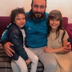 Menam Ali