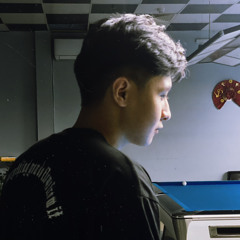 Nguyen Van Long
