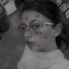 Kiara Liss