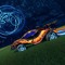 Shadow_Race2024