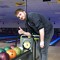 JamGinge