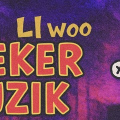 LI WOO