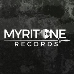 MYRITONE records