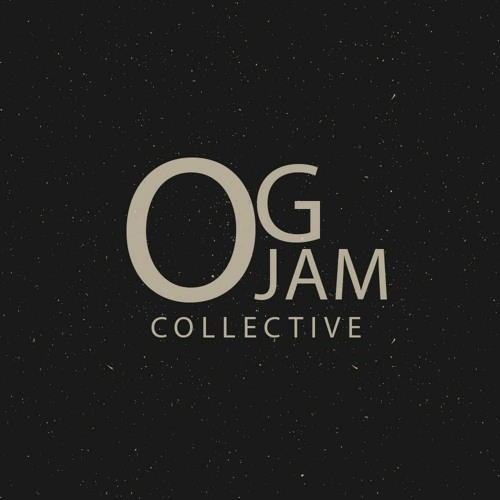 OG Jam’s avatar