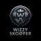 Wizzy Skoøper