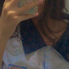 tlinhhh