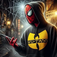 AmneziaOptikz (RPE/CGN)