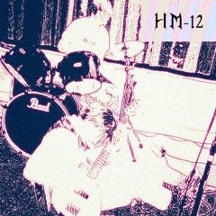 HM-12