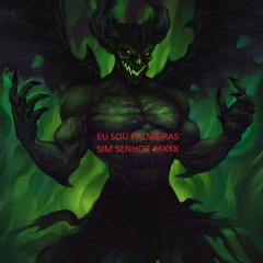 zoidelul4