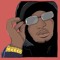 User 295293163