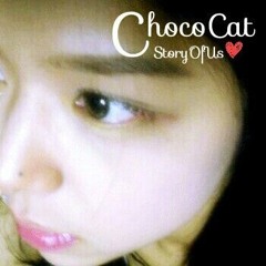 ChocoCat ♕