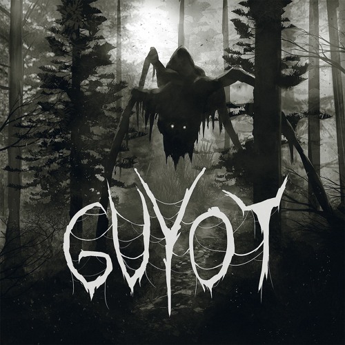 Guyot’s avatar