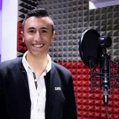 Mario Akram