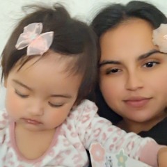 Nina Nueve
