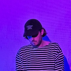 R_R_
