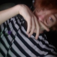 yung adhd