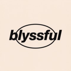 Blyssful
