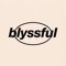 Blyssful