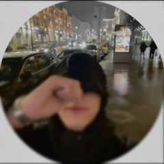 webearl