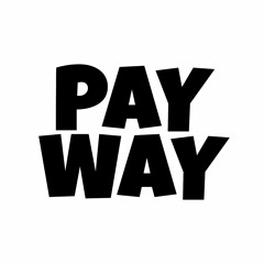 Payway
