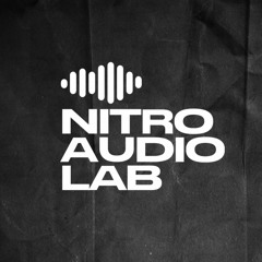 nitroaudiolab