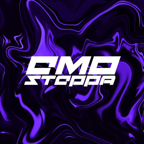 Emo Steppa’s avatar