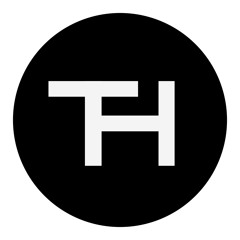 Techno House Tracks