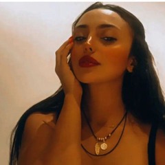 jessy El sadaany 🧚‍♀️