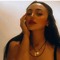 jessy El sadaany 🧚‍♀️
