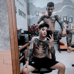 Phạm Mạnh