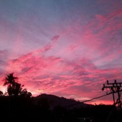 DouglasBaldwin9