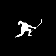 Beauty Status Hockey Co.