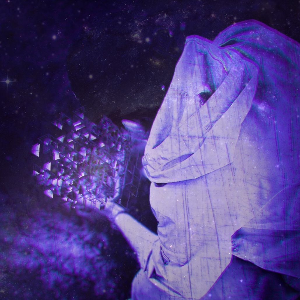 Coronavirus Chill and Relief